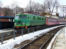 min 19 4.jpg min 19 4.jpg